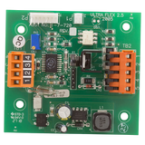 Zodiac Caretaker UltraFlex 1 Motor & PCB Upgrade Kit - Alt (6)