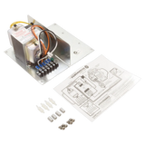 Zodiac Caretaker UltraFlex Transformer Upgrade Kit - Alt (6)