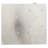 Zodiac Caretaker UltraFlex Transformer Upgrade Kit - Back