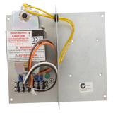Zodiac Caretaker UltraFlex Transformer Upgrade Kit - Front