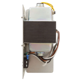 Zodiac Caretaker UltraFlex Transformer Upgrade Kit - Side