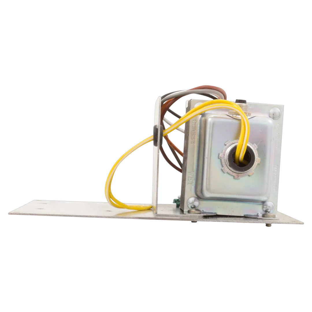 Zodiac Caretaker UltraFlex Transformer Upgrade Kit - Top