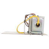 Zodiac Caretaker UltraFlex Transformer Upgrade Kit - Top