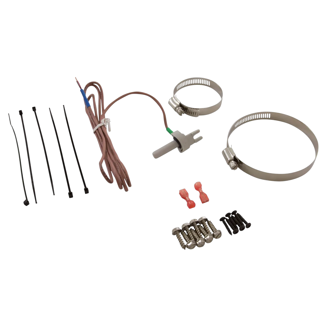 Zodiac R3002900 Water Temperature Sensor