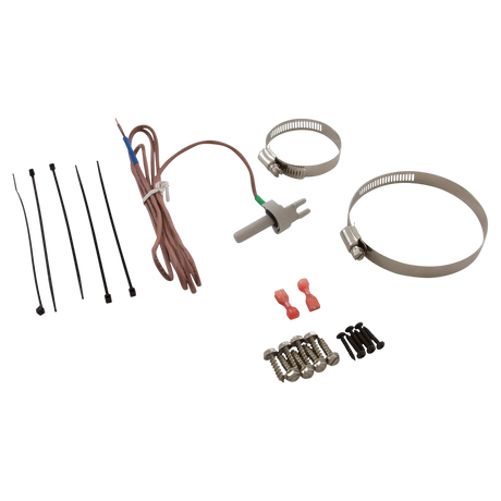 Zodiac R3002900 Water Temperature Sensor