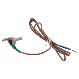 Zodiac R3002900 Water Temperature Sensor - Reverse