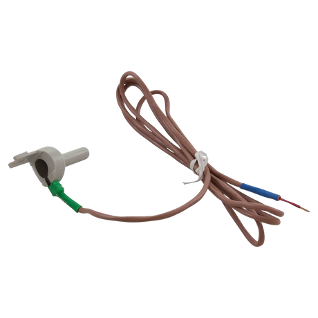 Zodiac R3002900 Water Temperature Sensor - Reverse