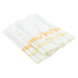 Polaris Nature2 Spa Test Strips W29300