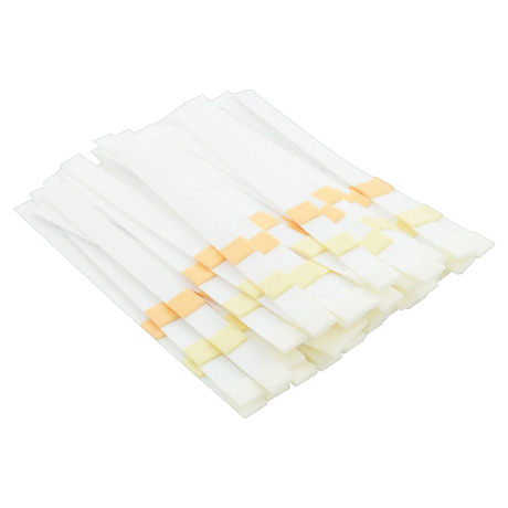 Polaris Nature2 Spa Test Strips W29300