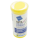 Polaris W29300 Nature2 Spa Test Strips - Alt (2)