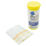 Polaris W29300 Nature2 Spa Test Strips - Alt (3)