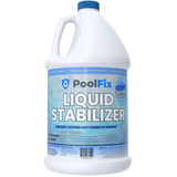 PoolFix Liquid Pool Conditioner