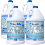 PoolFix Liquid Pool Conditioner