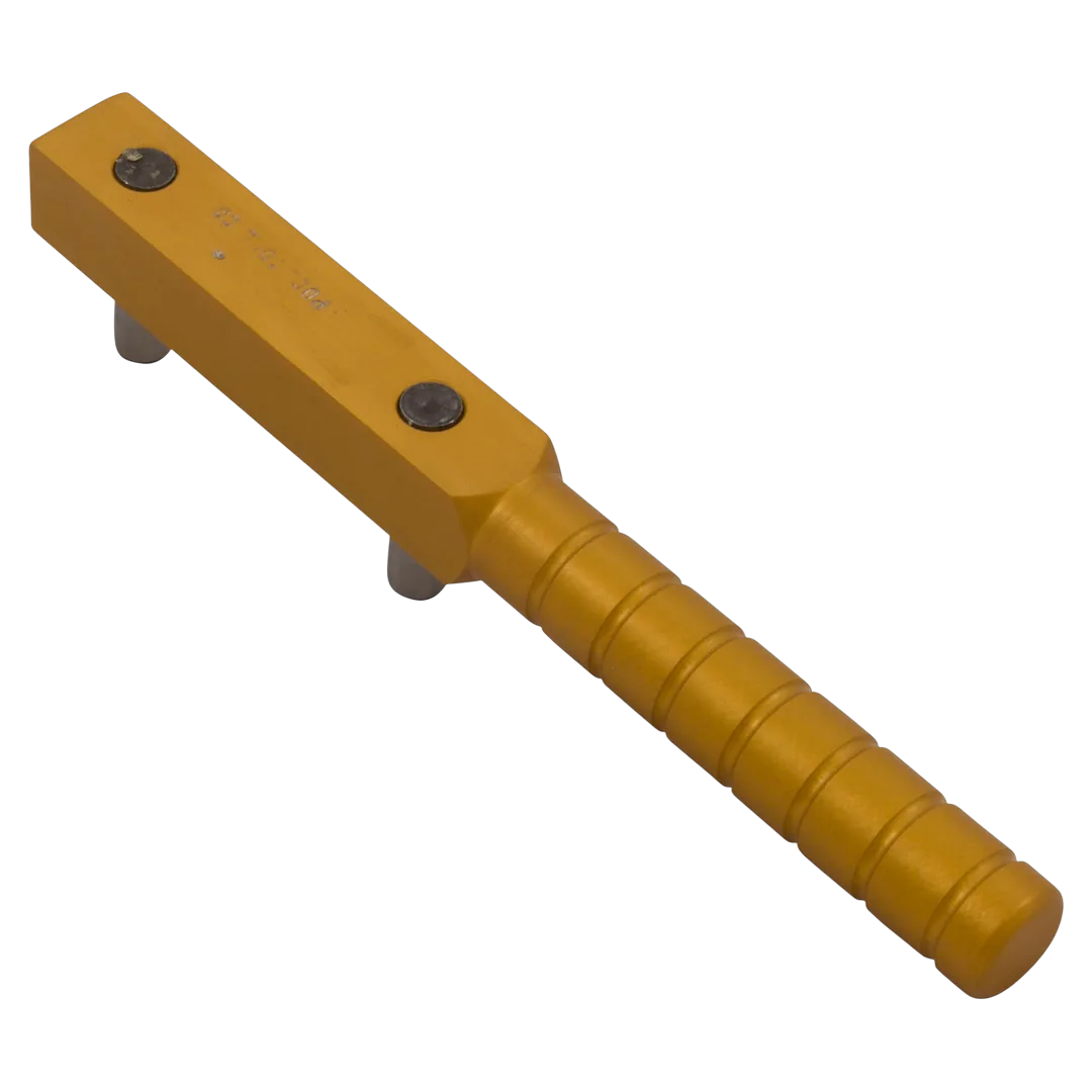 Pool Tool 101 Open Impeller Wrench for Pumps