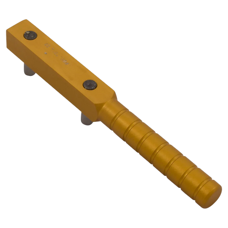 Pool Tool 101 Open Impeller Wrench for Pumps