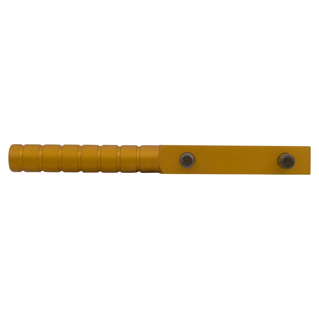 Pool Tool 101 Open Impeller Wrench - Bottom