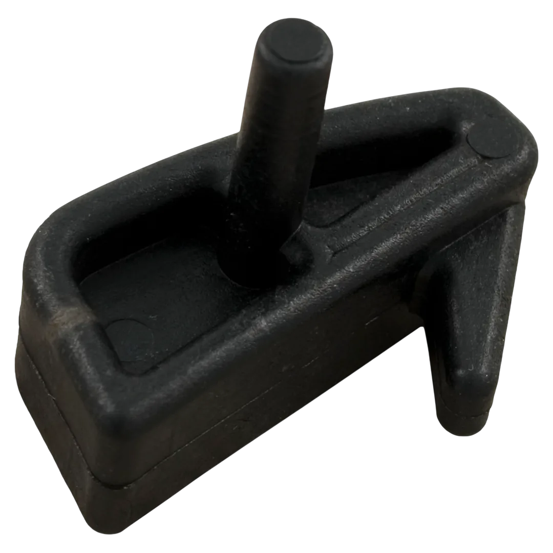 Pool Tool 111 Impeller Wedge for 48 Frame