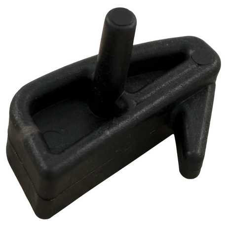 Pool Tool 111 Impeller Wedge for 48 Frame