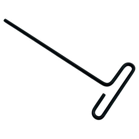 Pool Tool PT-115 5/32 Tee Allen Wrench