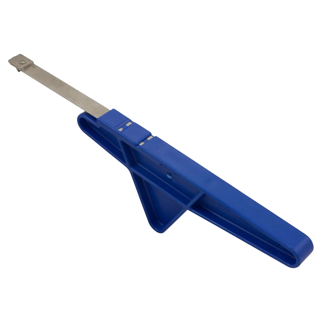 Pool Tool Closed Impeller Wrench 127