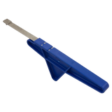 Pool Tool Closed Impeller Wrench 127