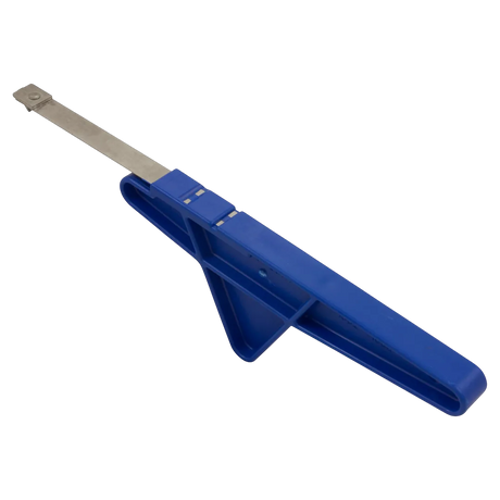Pool Tool Closed Impeller Wrench 127