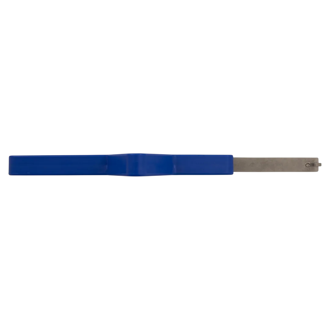 Pool Tool 127 Closed Impeller Wrench - Bottom