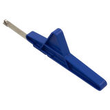 Pool Tool 127 Closed Impeller Wrench - Reverse
