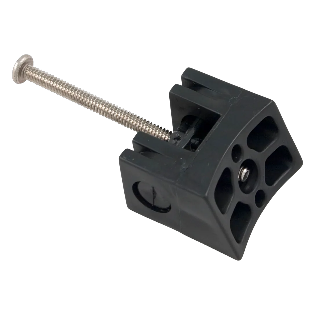 Pool Tool Light Wedge 425025