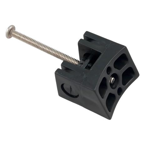 Pool Tool Light Wedge 425025