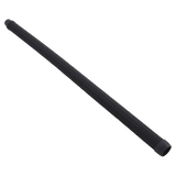 Hayward The Pool Cleaner 2/4-Wheel Vacuum Hose 10-Pack - Reverse
