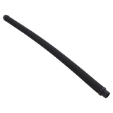 Hayward The Pool Cleaner 2/4-Wheel Vacuum Hose 10-Pack - Single