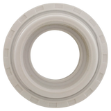Praher 150-100 Full Flow Union - Back