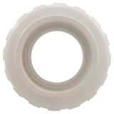 Praher 150-100 Full Flow Union - Front