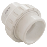 Praher 150-100 Full Flow Union - Reverse