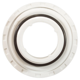 Praher 150-903 Complete Union Assembly 1.5 in - Back