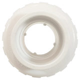 Praher 150-903 Complete Union Assembly 1.5 in - Front