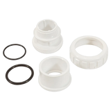 Praher 150-903 Complete Union Assembly 1.5 in - Parts