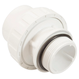 Praher 150-903 Complete Union Assembly 1.5 in - Reverse