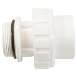 Praher 150-903 Complete Union Assembly 1.5 in - Side