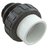Praher 150-906 Adapter Union - Front