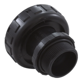 Praher 215-906 Union Adapter - Reverse