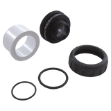Praher 216-906 Union Adapter