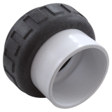 Praher 216-906 Adapter Union - Front