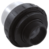 Praher 216-906 Adapter Union - Reverse