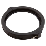 Praher 12L-CLP Top Mount Clamp Ring