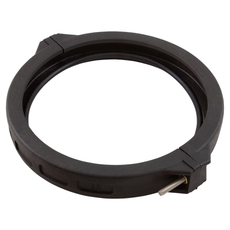 Praher 12L-CLP Top Mount Clamp Ring
