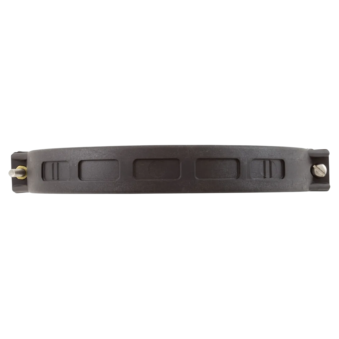 Praher 12L-CLP Clamp Ring - Side (1)