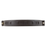 Praher 12L-CLP Clamp Ring - Side (1)