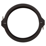 Praher 12L-CLP Clamp Ring - Top